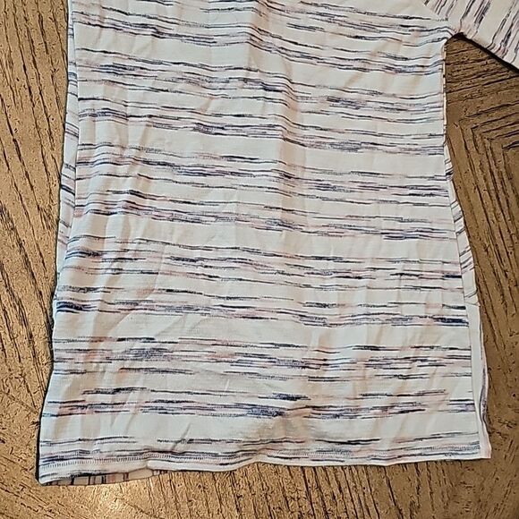 Motherhood Maternity thin hooded sweater XS NWOT - Picture 10 of 14